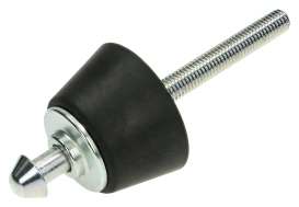 Blokada drzwi KUBOTA KX027-4