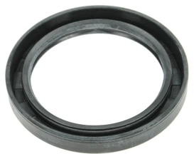 Simmering wałka silnika jazdy BOBCAT T550