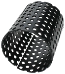 Tuleja dystansowa JCB 8032Z