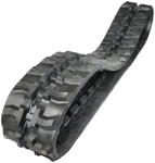 Gąsienica gumowa FIAT HITACHI  FH17.2 PLUS (230x48x66)