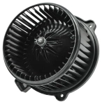 Wentylator nawiewu kabiny DOOSAN DX140LC-5