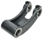 Łącznik łyżki BOBCAT 320D