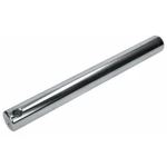 Sworzeń łączenia wysięgnika obrotowego do ramy (konika) BOBCAT E20