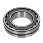 Łożysko reduktora obrotu JCB JZ235