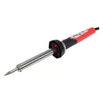 Lutownica oporowa 80W YATO (YT-8273)