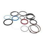 Zestaw uszczelnień siłownika ramienia VOLVO EC210C