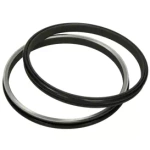 Uszczelnienie zwolnicy AIRMAN AX35-2