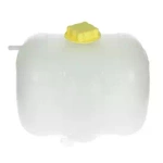 Zbiornik wyrównawczy VOLVO EC300D