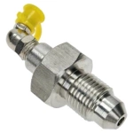 Zawór napinacza gąsienicy HYUNDAI R210 LC-3