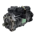 Pompa hydrauliczna DOOSAN DH220-7