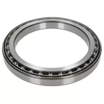 Łożysko główne zwolnicy VOLVO EC240