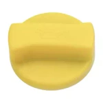 Korek wlewu oleju silnikowego VOLVO L50H