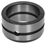 Tuleja łącznika łyżki YANMAR SV15