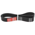 Pasek wieloklinowy HITACHI ZX210-3