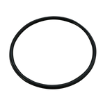 O-ring zwolnicy KOMATSU PC270