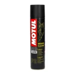 Preparat do czyszczenia hamulców Motul P2 Brake Clean 400 ml