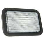 Lampa BOBCAT 323