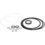 Zestaw uszczelnień silnika jazdy DOOSAN DX225