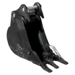 Łyżka kopiąca VOLVO ECR88 - 30cm