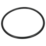 O-ring zwolnicy VOLVO EC460CHR