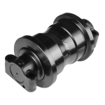 Rolka jezdna HITACHI ZX480MT (9129347)