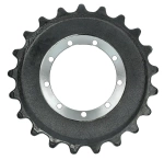 Koło napędowe CAT 301.4C