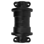 Rolka jezdna KOMATSU PC210 (20Y-30-08020)