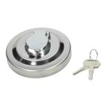 Korek wlewu paliwa KOMATSU PC35 (20Y-04-11160)