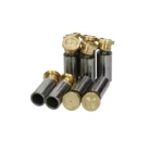 Zestaw tłoczków silnika jazdy JCB 802