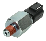 Czujnik ciśnienia oleju silnikowego JCB 8052