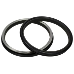 Uszczelnienie pływające VOLVO ECR88