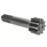 Wałek zwolnicy HYUNDAI R145 CR-9