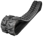 Gąsienica gumowa KUBOTA KX75 (450x81x78N)