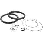 Zestaw uszczelnień pompy hydraulicznej BOBCAT E55