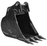 Łyżka kopiąca DOOSAN DX180 - 75cm