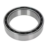 Łożysko główne zwolnicy YANMAR VIO34