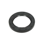 Simmering wałka silnika jazdy NEW HOLLAND E215