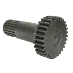 Wałek zwolnicy JCB JS210 (05/903804)