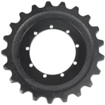 Koło napędowe NEUSON ET16