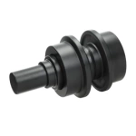 Rolka podtrzymująca, górna VOLVO EC150