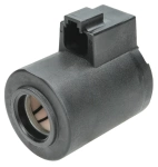 Cewka elektrozaworu VOLVO EC210B