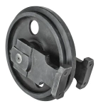 Koło napinające KOMATSU PC28UG