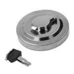 Korek wlewu paliwa HITACHI ZX180