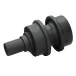 Rolka podtrzymująca, górna VOLVO ECR235C