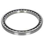 Łożysko główne zwolnicy DOOSAN DX300 LC