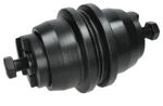Rolka jezdna HITACHI ZX60 USB-3 