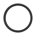 Simmering wałka reduktora obrotu VOLVO EC210