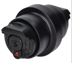 Rolka jezdna KOMATSU PC30UU (21U-30-31301)