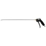 Pistolet do przedmuchiwania 520 mm YATO (YT-23733)