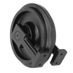 Koło napinające HITACHI ZX18-3